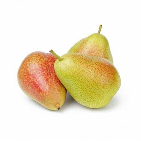 Forella Pear SA (500G)